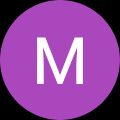 Madelijn 5